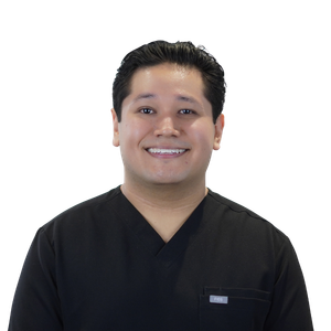 Dr. David Alejandro Torres Juárez
